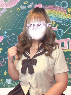 ひびき