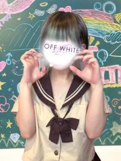 つむぎ
