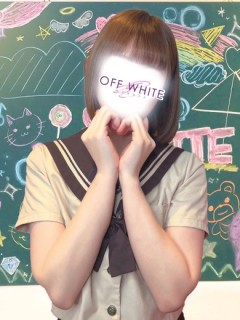 ひまり