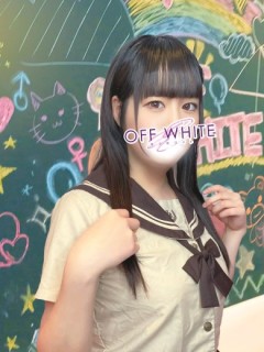 なずな