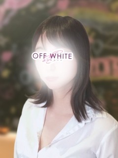 まどか