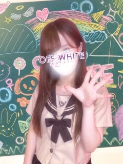 もも