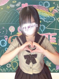 かんな