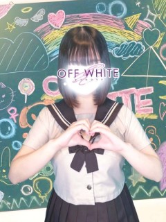 かんな