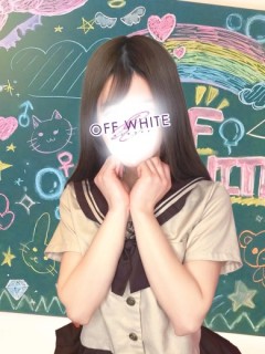あいな