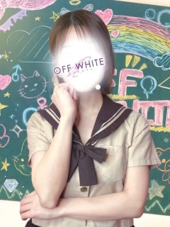 ういは