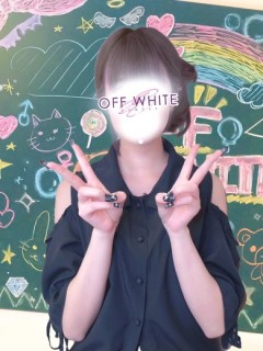 のあ