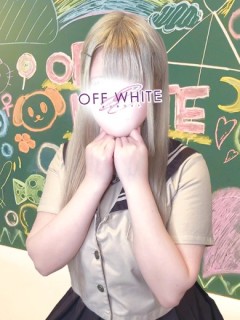 みお