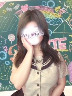 しおん