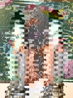 れん