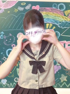 ちはる