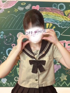 ちはる