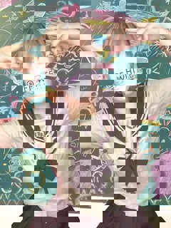 さやか