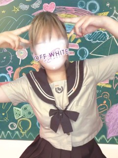 さやか