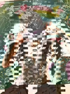 みく