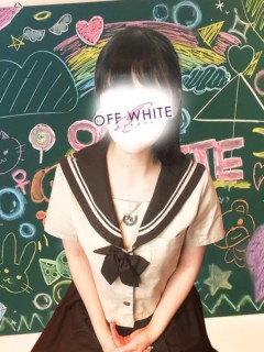 ちか