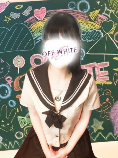 ちか
