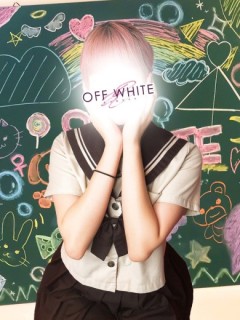 ここ