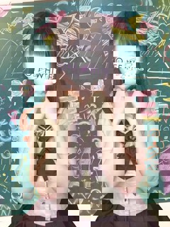 あきほ