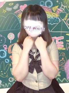 あきほ