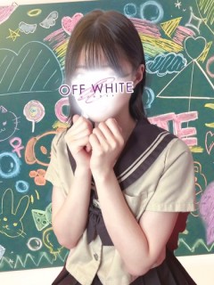 きらり