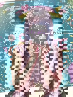 ねむ