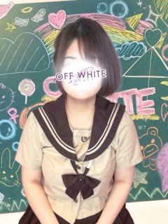 みこ