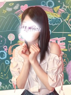 ふみか