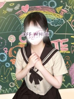 けい