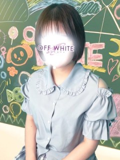 ゆいか