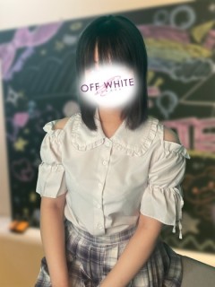 さや