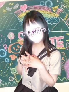 あかり