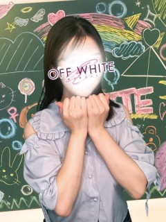 みさ