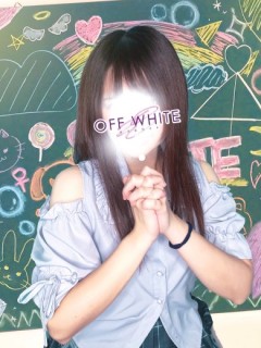 あこ