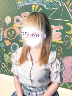 みる