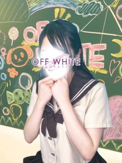 りょう