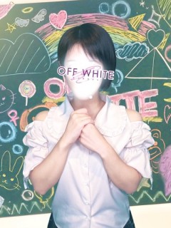 みき