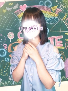 あおい