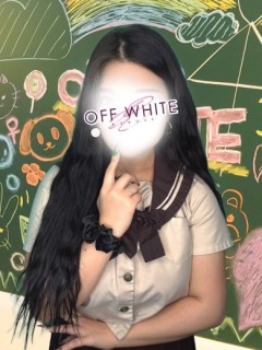 らむ