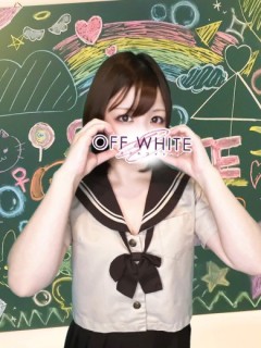 りか