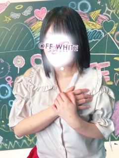しおり