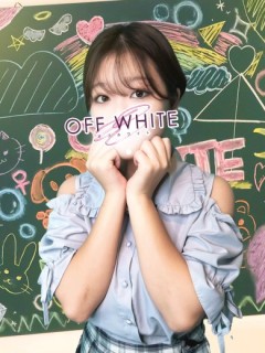 ゆい
