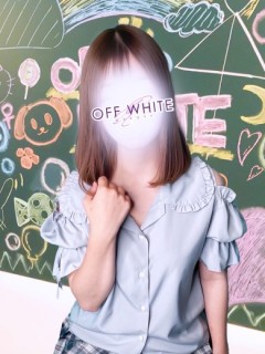あめ