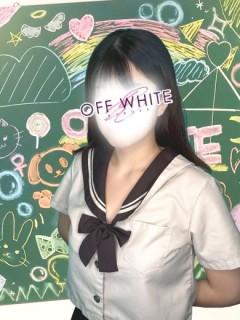 まなか